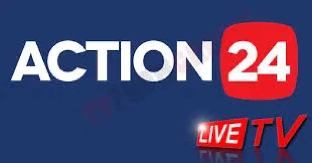 شاهد الكلاسيكو مجانًا.. قناة Action 24 اليونانية تكشف عن باقة قوية من البطولات الأوروبية