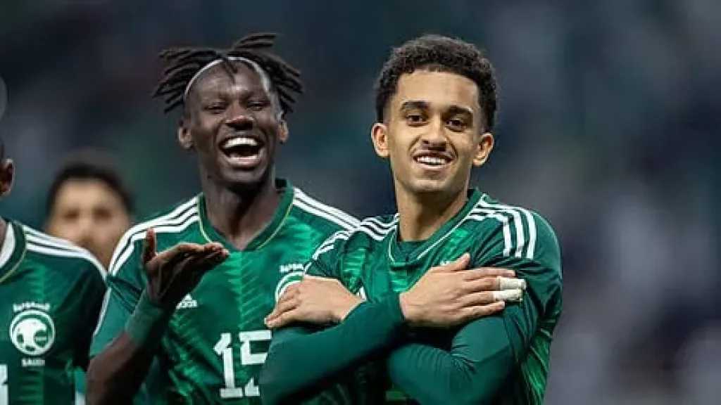 القنوات الناقلة لمباراة السعودية ضد فيتنام في كأس آسيا بث مباشر دليل شامل وتفاصيل المشاهدة