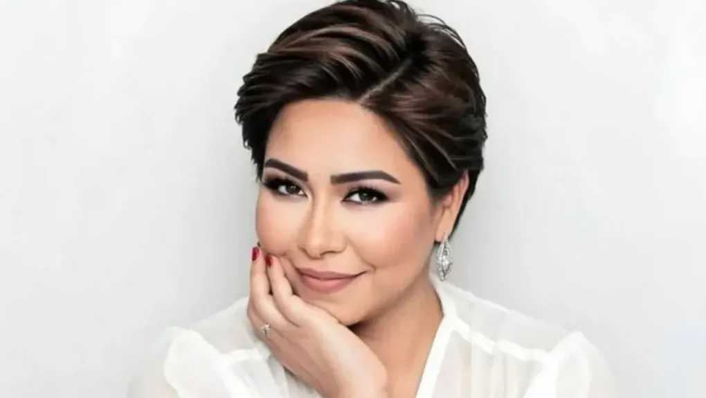 نقل شيرين عبد الوهاب سراً إلى منزل فنانة شهيرة تفاصيل صادمة وحصرية