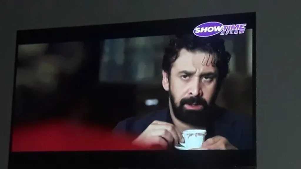 دليلك الأقوى لعالم الأفلام بدون فواصل: تردد قناة شو تايم أفلام على القمر الصناعي نايل سات