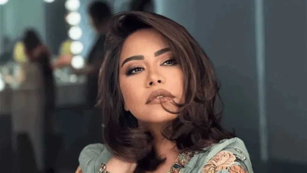 إعلامية شهيرة تكشف حقيقة نقل شيرين عبد الوهاب من منزلها وتحسم الجدل