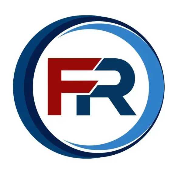 لعشاق الإثارة.. اضبط تردد قناة FR الأجنبية رعب الجديد 2026 واستعد لليلة مرعبة