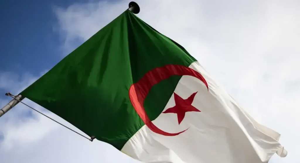 رحيل الفنان خليل بوزحزح القصة الكاملة لحياته ومسيرته الفنية