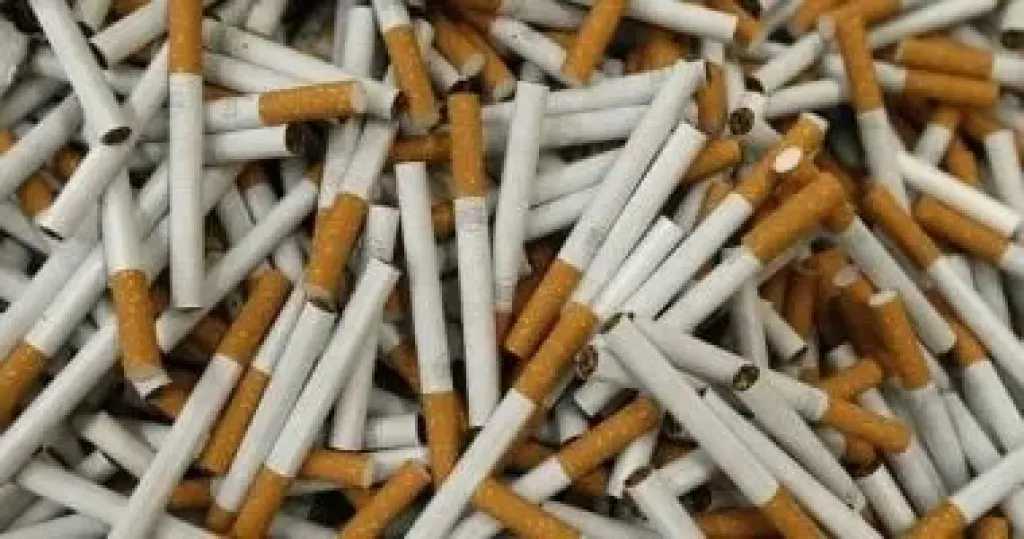 استقرار أسعار السجائر في السوق المصري اليوم الثلاثاء 13 يناير 2026