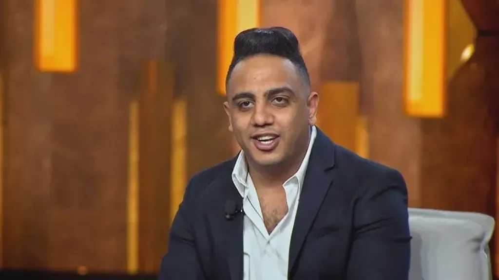 أوس أوس وسمسار زايد الكشف عن خبايا أزمة التهديد بالإيذاء