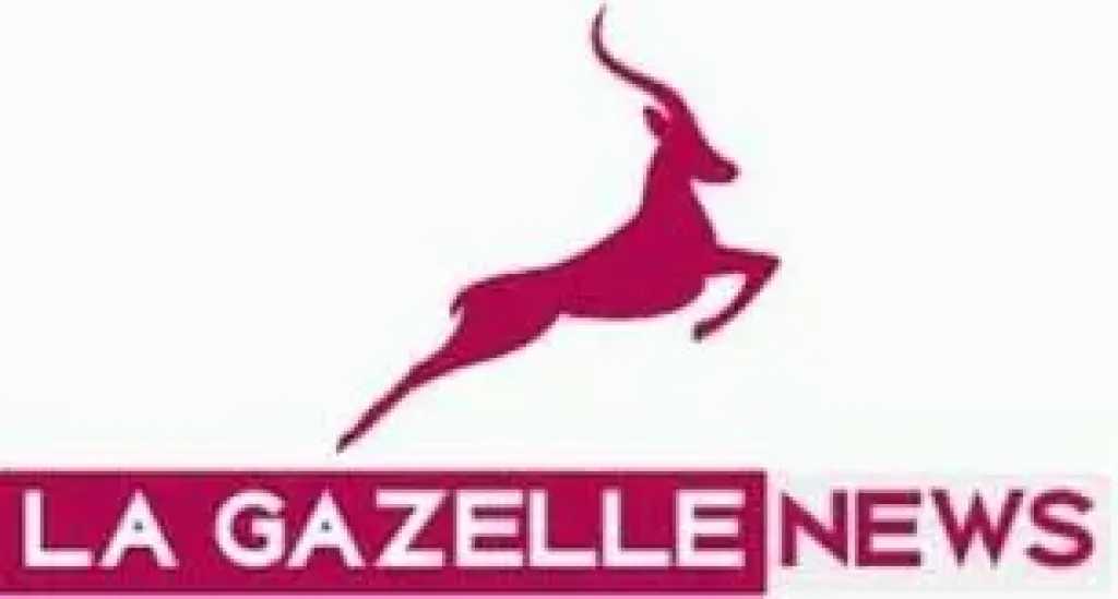 عادت لكم من جديد.. تردد قناة الغزال الجزائرية الجديد على النايل سات 2026