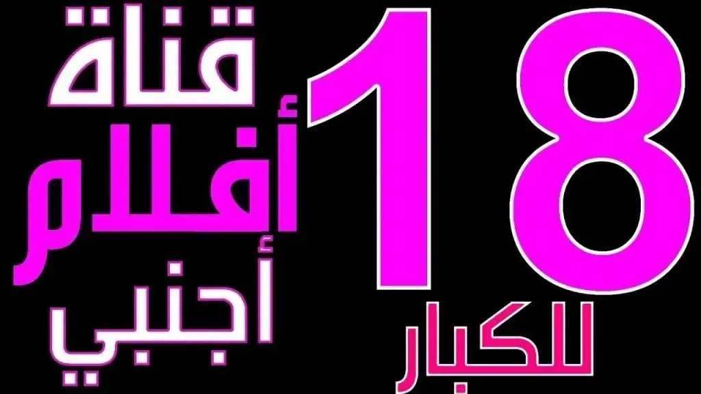 10 قنوات للكبار فقط على نايل سات.. احذفها الآن قبل فوات الأوان