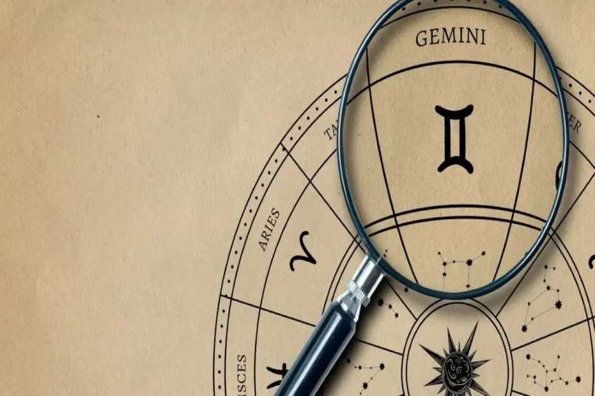 ليست مجرد خطوة عابرة.. كيف يتحول مسار برج الجوزاء 180 درجة اليوم؟