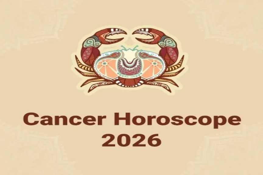 تحرر من المجاملة.. مفاجأة تنتظر برج السرطان اليوم
