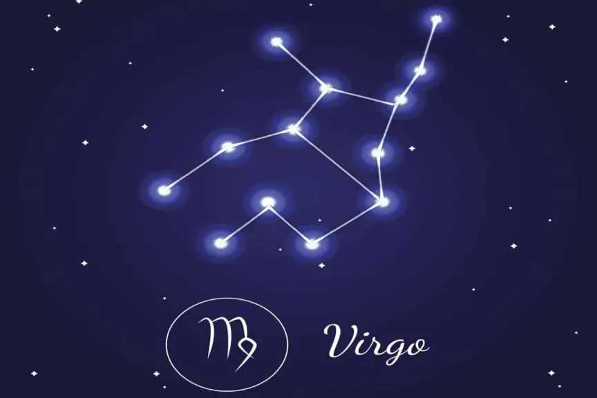 وداعًا للفوضى.. لماذا يعتبر اليوم هو الأفضل لمواليد برج العذراء؟