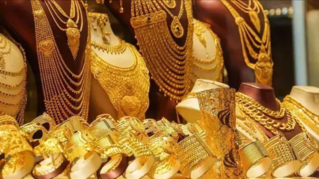 تحذيرات من موجة جديدة في أسعار الذهب وخبير يحدد التوقيت المثالي للشراء بعد الارتفاعات الأخيرة