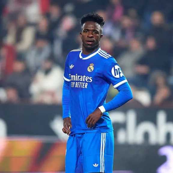 بالفيديو أهداف مباراة ريال مدريد وألباسيتي كاملة في كأس ملك إسبانيا 2026