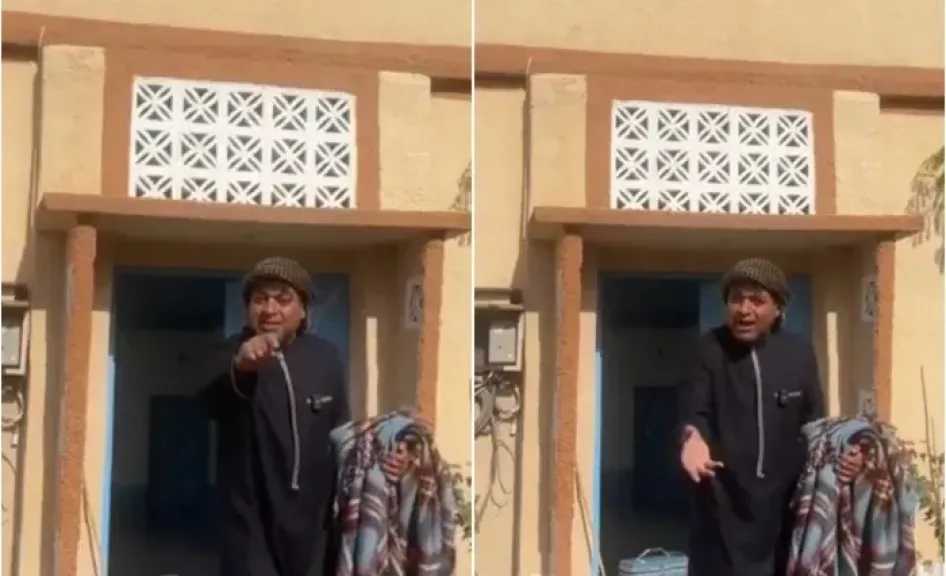 تحذير خالد الزعاق يكشف ما ينتظر الأجواء مع دخول شباط