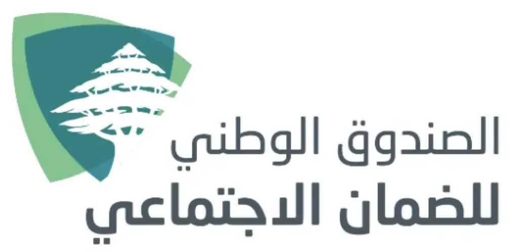الصندوق الوطني للضمان الاجتماعي يبدأ صرف دفعات مالية للمستشفيات لضبط العلاقة مع القطاع الصحي