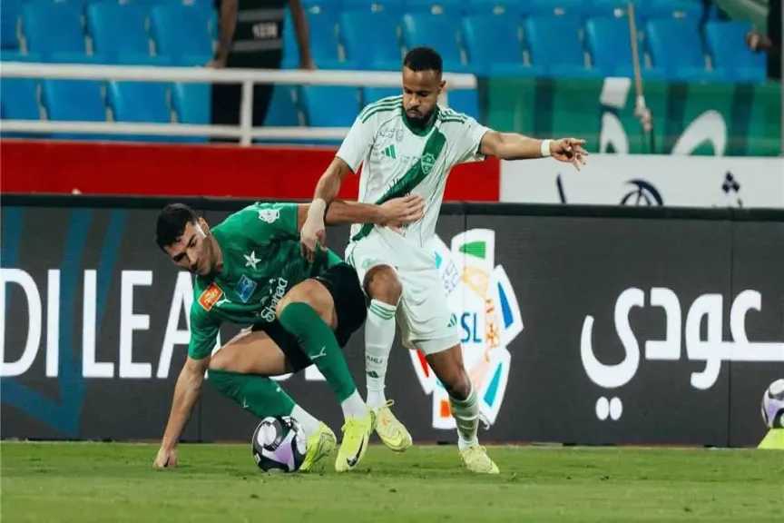 الزمالك والمصري البورسعيدي صراع القمة بالدوري هل يتجاوز الأبيض تحدي اليوم