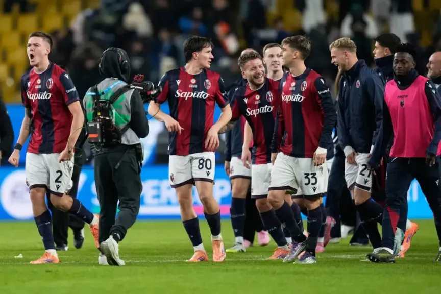 اختبار حاسم لميلان هل يصمد سجل الروسونيري أمام تحدي كومو بالكالتشيو