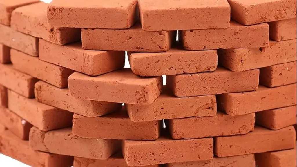 أسعار الطوب والزلط في مصر بتاريخ 17 يناير 2026
