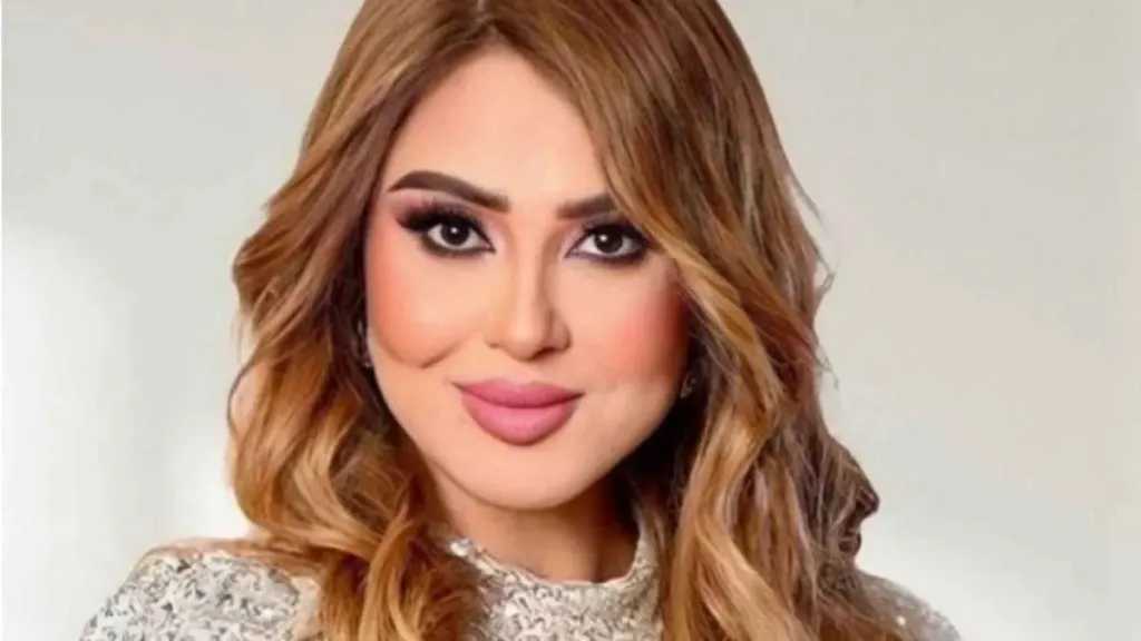 مادلين طبر تفجر تصريحات مثيرة للجدل حول منة شلبي