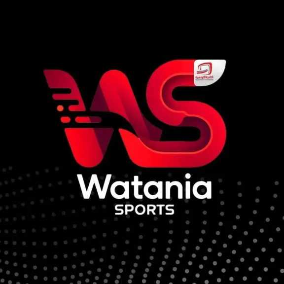 الوطنية سبورت التونسية شاهد المباريات مجانًا أحدث تردد لاستقبال القناة