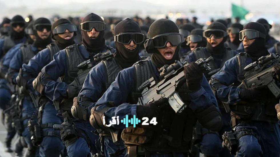 السعودية تستعد لتوقيع اتفاقية تحالف عسكري استراتيجي مع الصومال ومصر