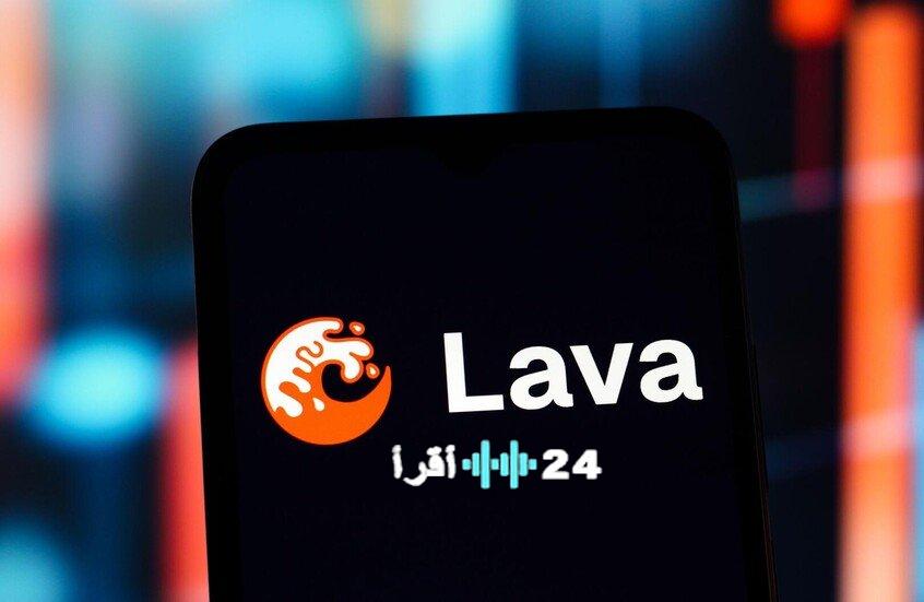 Lava تنافس بقوة من خلال إطلاق هاتف Blaze Duo 3 بشاشتين ومواصفات متميزة