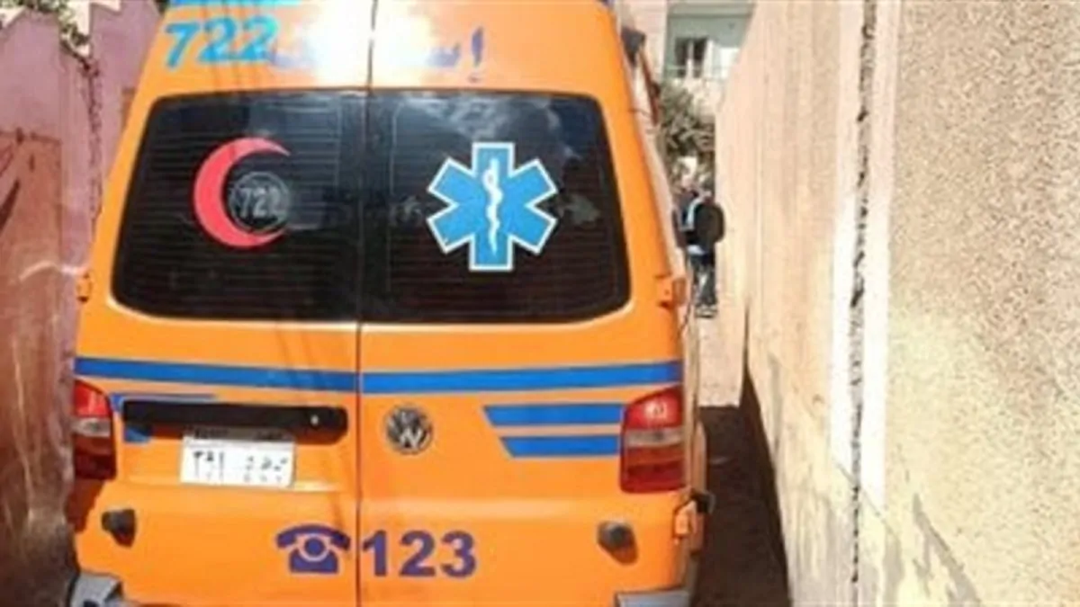 «كارثة على مائدة العشاء» تفاصيل تسمم 4 أطفال ووالدتهم في سوهاج