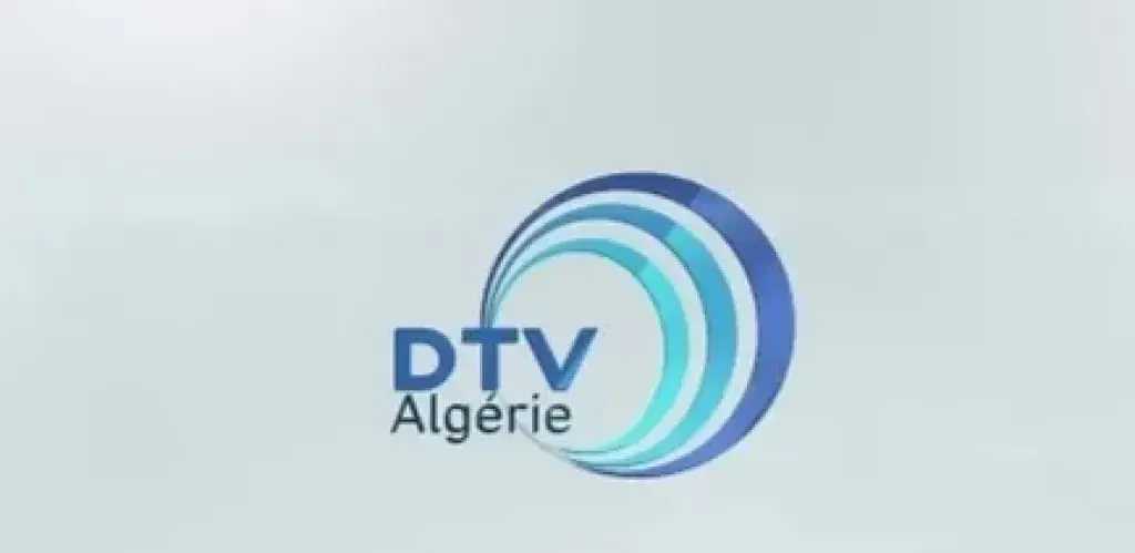 شاهد أفلامك المفضلة مجانًا.. تردد قناة DTV الجزائرية الجديدة 2026