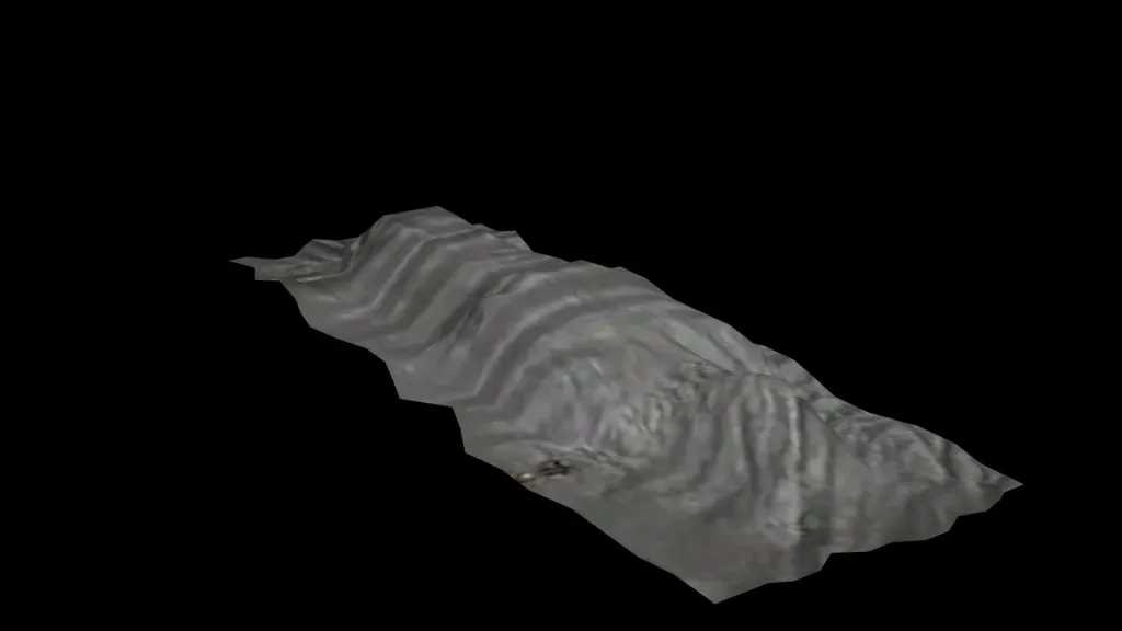 تفسير رؤية الجماع مع الميت في المنام والنكاح للعزباء والمتزوجة