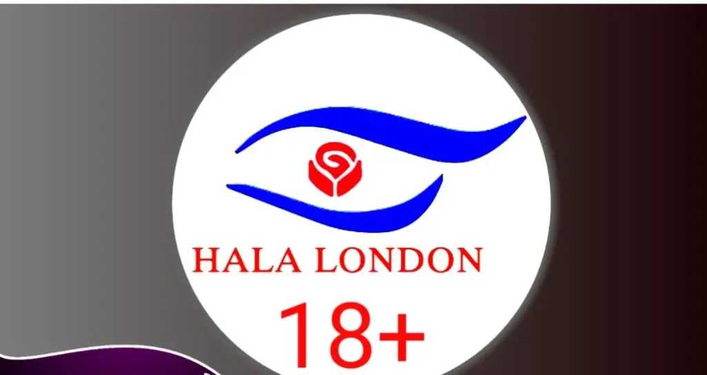 تردد قناة هلا لندن الجديد 2026 نايل سات وعرب سات