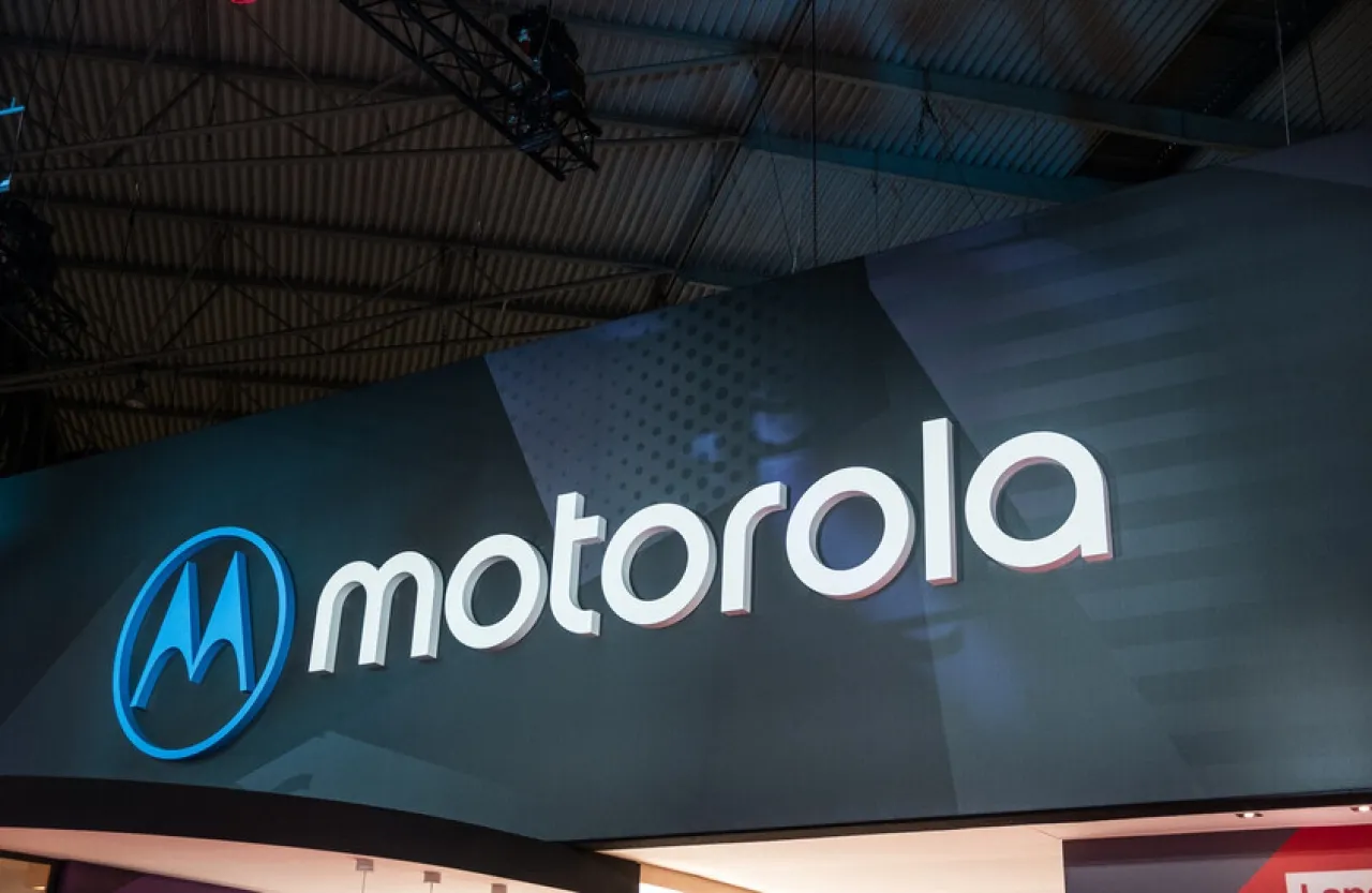 هاتف موتورولا المنتظر يكشف عن أبرز مواصفاته الجديدة
