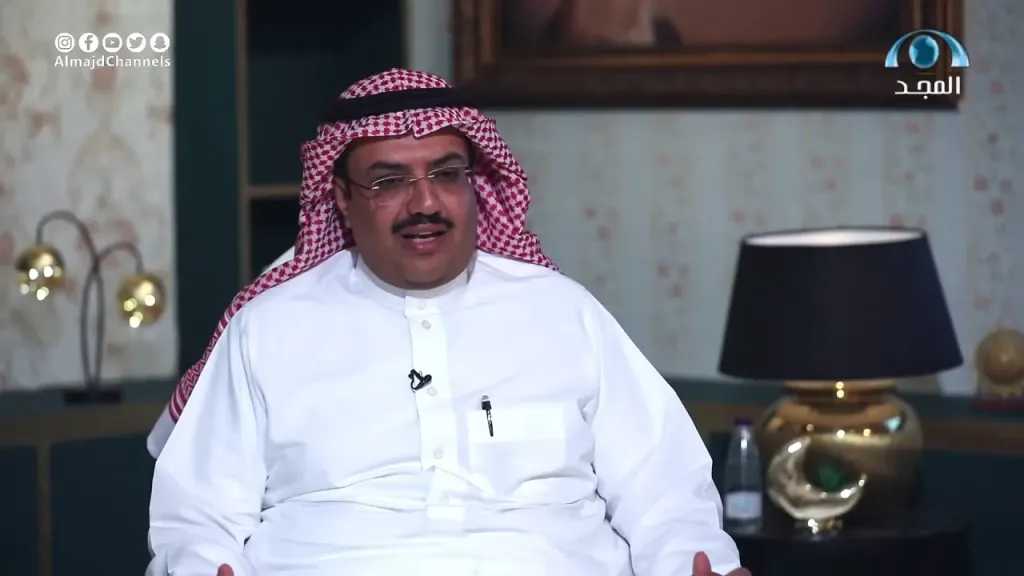 الدكتور خالد النمر يحسم جدل العمر المسموح لتناول الأسبرين للوقاية من الجلطات