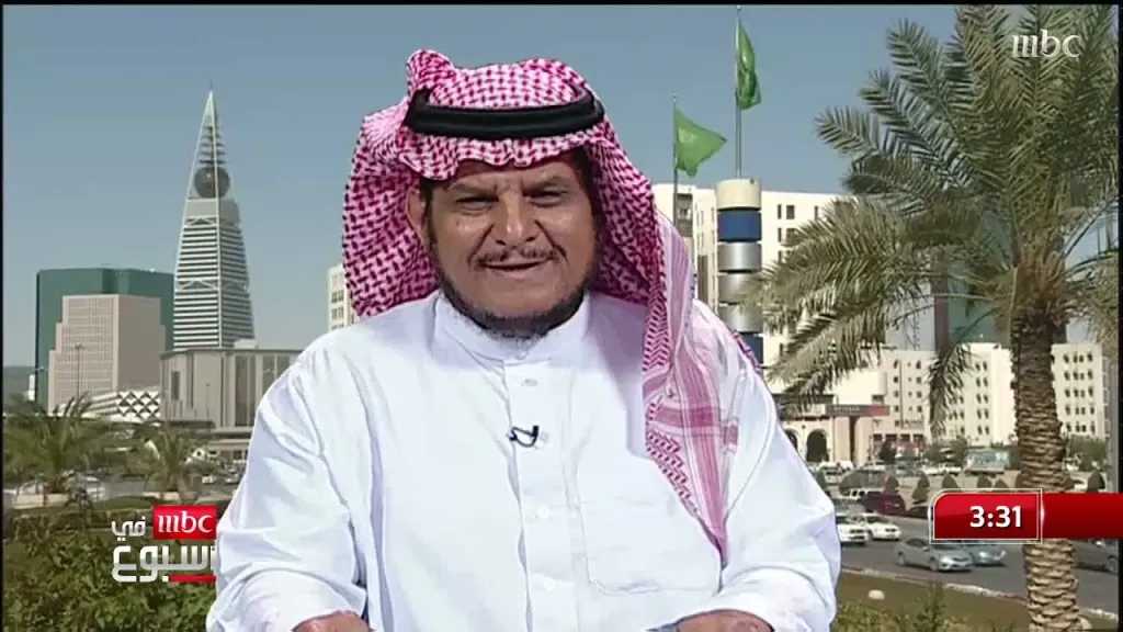 الخبير عبد العزيز الحصيني يكشف موعد انتهاء الشتاء رسميًا 2026