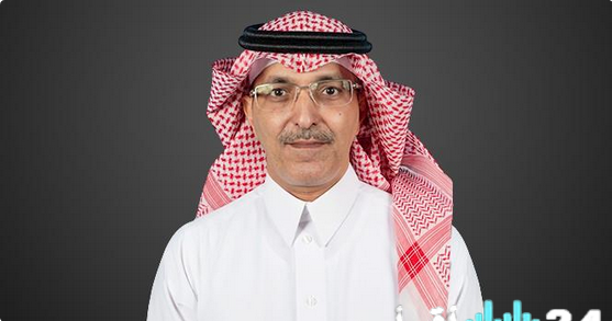 السعودية تُطلق إصلاحات هيكلية استعداداً لرؤية ما بعد 2050