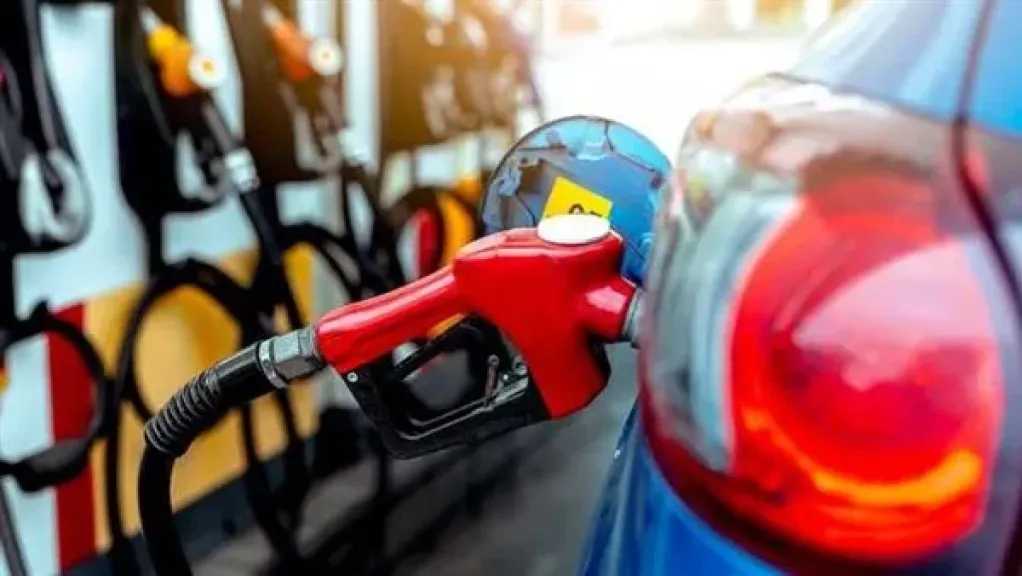 استقرار أسعار البنزين والسولار في محطات الوقود اليوم الأحد 18 يناير 2026