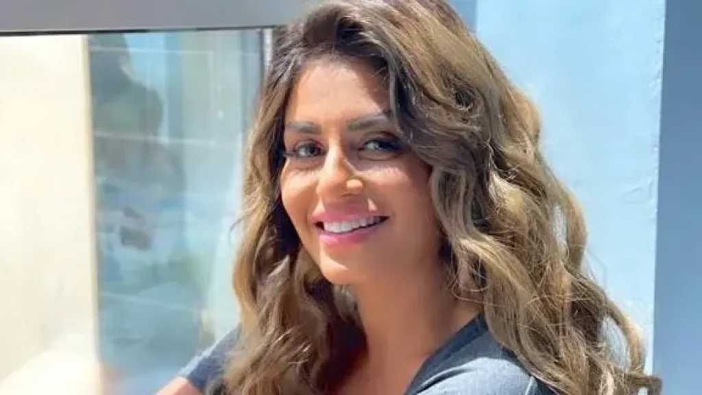 منة فضالي تكشف تفاصيل وتصريحات حصرية حول دورها في دراما رمضان 2026