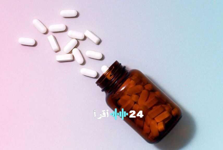 أفضل 10 حبوب كالسيوم للعظام في السعودية لعام 2026 اختيارك الأمثل من المكملات الغذائية