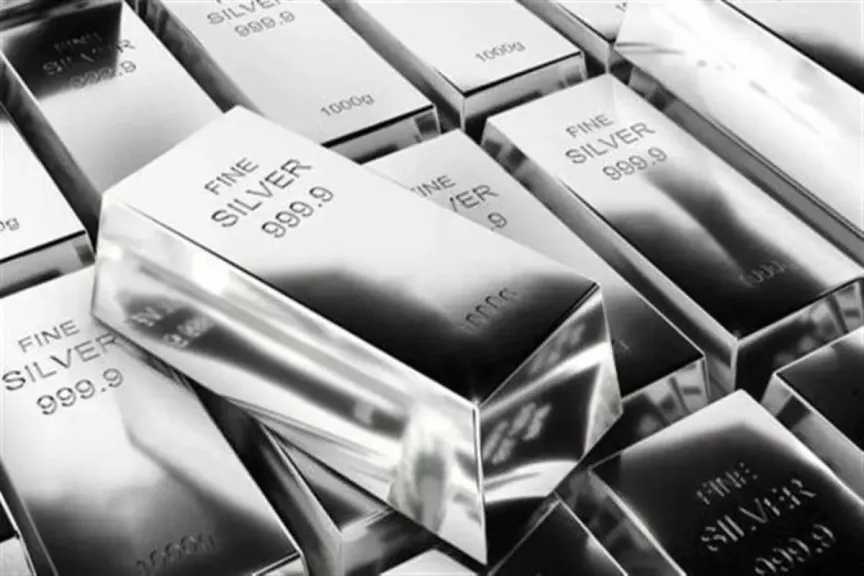 سعر الفضة اليوم في مصر يتجاوز التوقعات وجديد في عيار 900 يُمهد طريق الربح