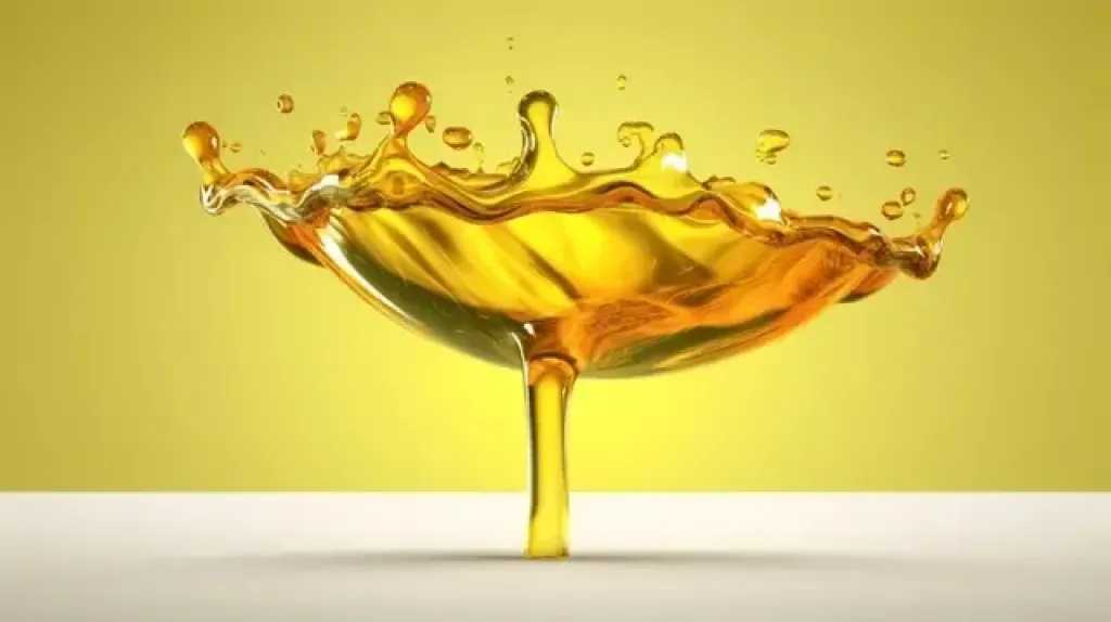 الأردن يستقبل أولى شحنات زيت الزيتون لرفد السوق المحلي