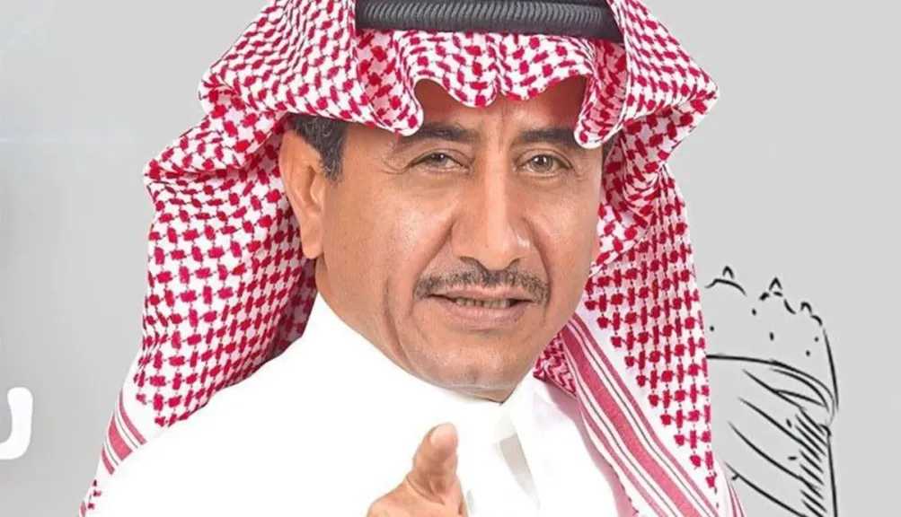 بالفيديو ناصر القصبي يكشف الستار عن فريقه المفضل ضمن أكشن مع وليد