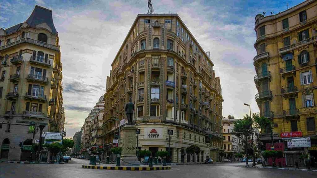 رفع الإيجار القديم وتحقيق الزيادات الجديدة على المستأجرين في العقارات القديمة موعد التنفيذ المرتقب