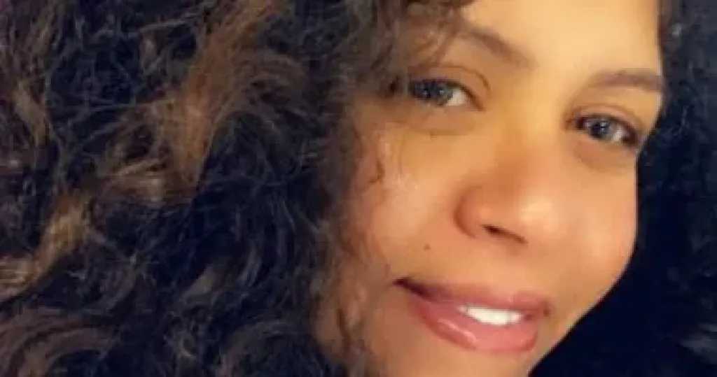 رحيل الستايلست ريهام عاصم بعد معركة طويلة مع المرض