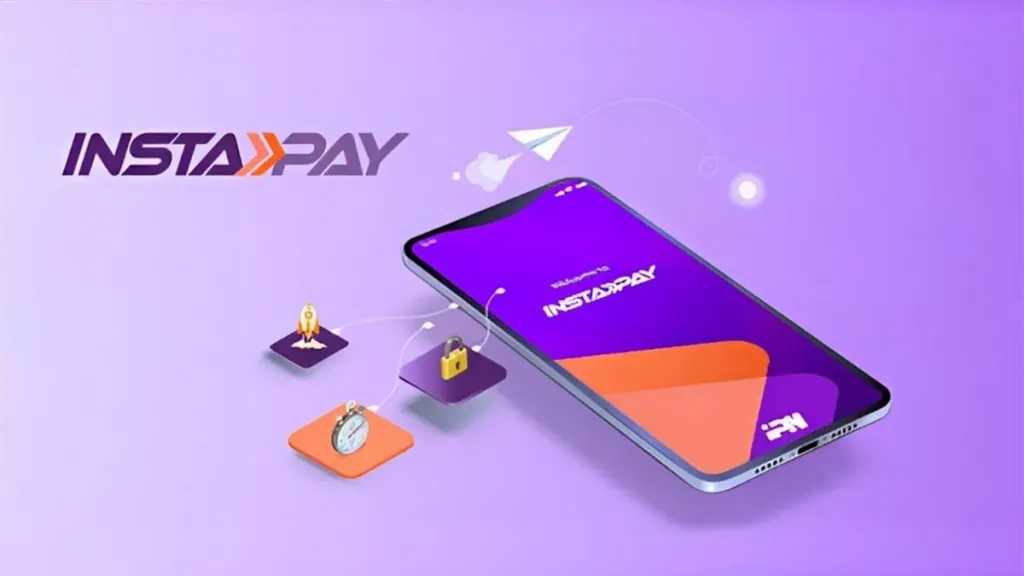 استعد لاستعادة أموالك المفقودة بخطوات فعالة لاسترجاع المدفوعات الخاطئة عبر تطبيق إنستاباي