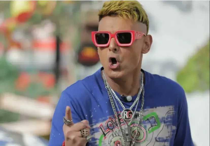 رامز جلال 2026 مفاجأة الموسم تفاصيل المقلب المرتقب وأسماء الضيوف الصادمة