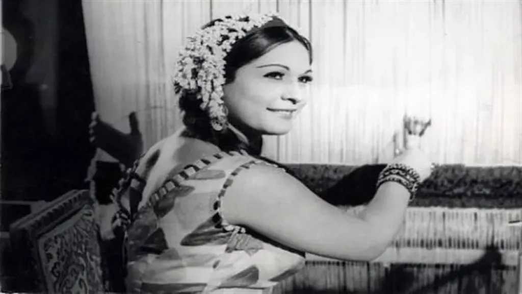 الكشف عن أحدث تطورات الحالة الصحية للفنانة سهير زكي ومعلومات جديدة