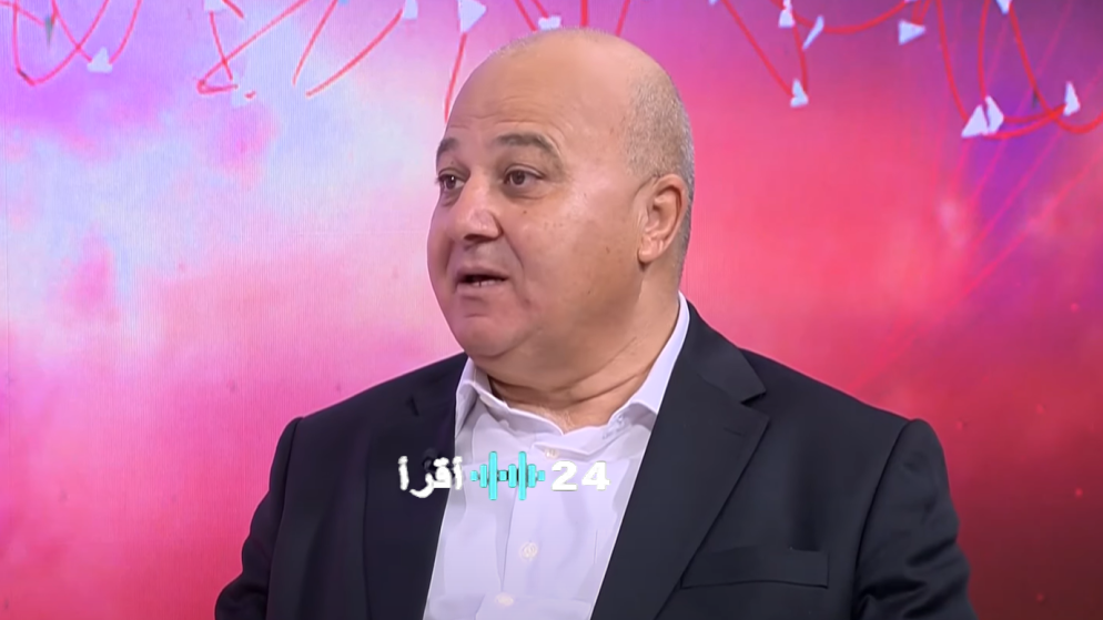 استمرار استقرار أسعار الذهب عند مستويات مرتفعة للشهر الثامن والعشرين على التوالي