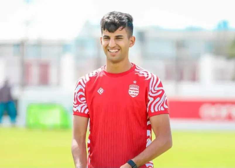 نانت الرابح الأكبر من صفقة علي يوسف الاستثمار المحسوب