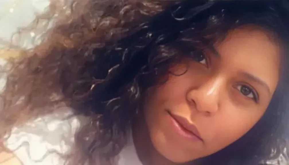 والدة ريهام عصام تزيح الستار عن السبب الصادم لوفاة ابنتها