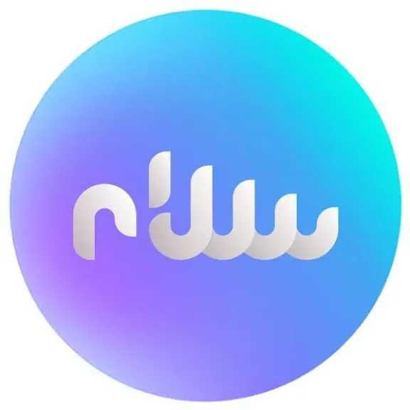 قناة سلام الليبية تُطلق تردد بث مُحسنًا لعام 2025 لضمان جودة مشاهدة استثنائية