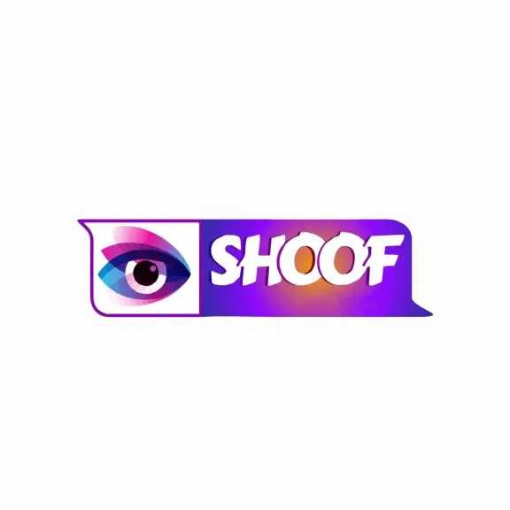 باقة واحدة لكل العائلة.. ما هو تردد قناة شوف ميكس الجديد 2026؟