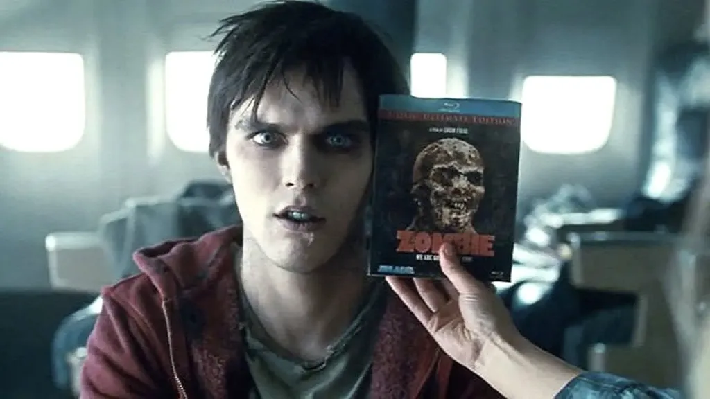 تردد قناة Pro Horror TV على نايل سات أحدث أفلام الرعب بانتظارك